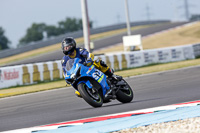 25-to-27th-july-2019;Slovakia-Ring;event-digital-images;motorbikes;no-limits;peter-wileman-photography;trackday;trackday-digital-images